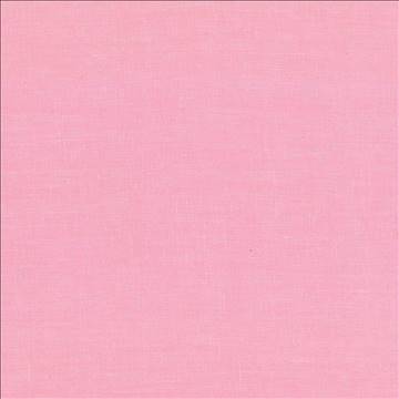 Kasmir Fabrics Glocca Morra Pink Fabric 
